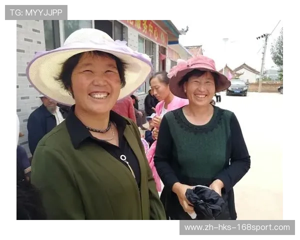 《吸烟室游戏中主角目睹的场景与心理变化深度剖析》