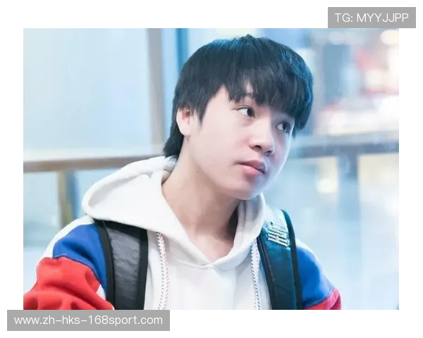 与严君泽解说游戏的女主播是谁揭秘 她在电竞圈的独特魅力与风采