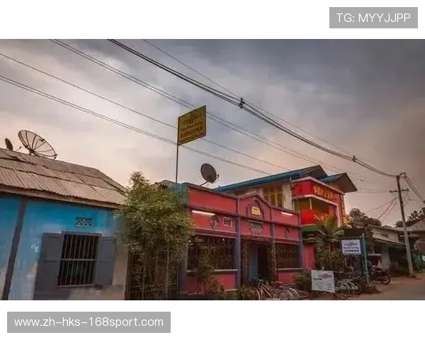 张百乔游戏机电梯相遇外国人事件揭秘探讨多元文化碰撞与交流