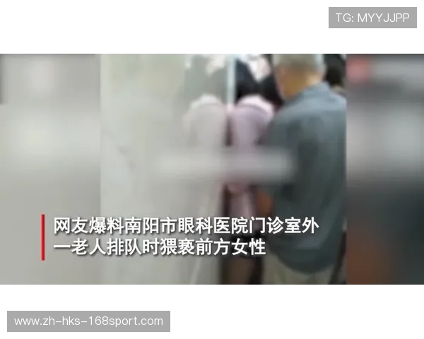 为12岁女生挑选生日礼物：一款适合她的游戏机推荐指南