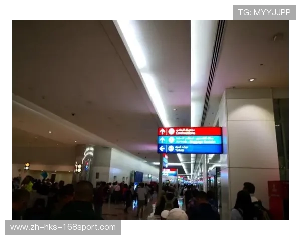 有哪些模拟开汽车去机场的特色游戏推荐让玩家体验真实驾驶与接送旅程